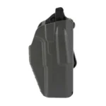 Safariland SL 7TS ALS FOR GLOCK 48