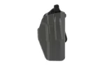 Safariland SL 7TS ALS FOR GLOCK 48
