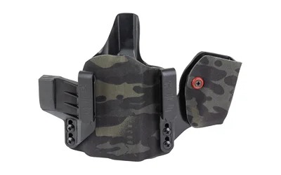 primary-13193 Safariland SL INCOG FOR GLK 17/19 W/LT MCB RH