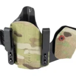 Safariland SL INCOG P365 FXMACRO MC CMCM RH
