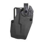 Safariland SL VAULT DTY 3 FOR GLK 17/19 TLR1 RH