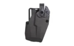 Safariland SL VAULT DTY 3 FOR GLK 17/19 TLR1 RH
