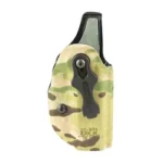 Safariland SL SPECIES FITS GLOCK 48 COR MC RH