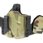 Safariland SL INCOG P365 FXMACRO SLT MC CMCM RH