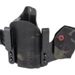 Safariland SL INCOG P365 FXMACRO MC CMBK RH