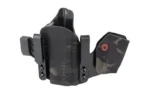 Safariland SL INCOG P365 FXMACRO MC CMBK RH