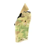 Safariland SL 6354RDSO FOR GLOCK 47 X300U RH MC