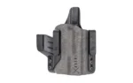 Safariland SL INCOG SIG P365 LGT CLIP BLK RH