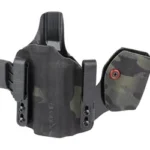 Safariland SL INCOG FOR GLK 19/17 MCDY CMBK RH