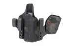 Safariland SL INCOG FOR GLK 19/17 MCDY CMBK RH