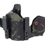 Safariland SL INCOG P365/X/XL MCDY CMBK RH