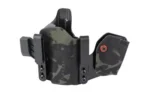 Safariland SL INCOG P365/X/XL MCDY CMBK RH