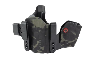 primary-13227 Safariland SL INCOG P365/X/XL MCDY CMBK RH