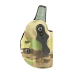 Safariland SL SPECIES HELLCAT PRO COR MC RH