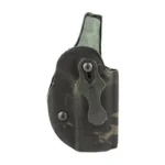 Safariland SL SPECIES HELLCAT PRO COR MCBLK RH