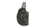 Safariland SL SPECIES HELLCAT PRO COR MCBLK RH