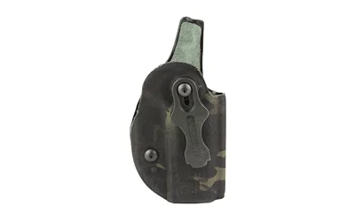 primary-13230 Safariland SL SPECIES HELLCAT PRO COR MCBLK RH