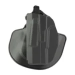 Safariland SL 7TS ALS COMBO FOR GLK/HELLCAT LH