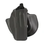 Safariland SL 7TS ALS COMBO FOR GLOCK 48 RH