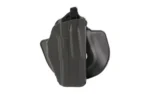 Safariland SL 7TS ALS COMBO FOR GLOCK 48 RH