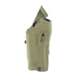 Safariland SL 6354RDSO FITS GLOCK 17MOS X300 RH