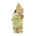 Safariland SL 6354RDSO FITS GLOCK 34 X300 RH MC
