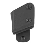 Safariland SL 773 MAG PCH 1.5 FOR GLK 17 STB RH