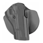 Safariland SL 5198 BELT CLP COLT GVT RH PLN STX
