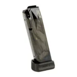 CANIK MAG CENT ARMS TP9 9MM 20RD BLK