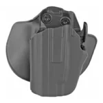 Safariland SL 578 GLS PRO-FIT CMP BLK LH