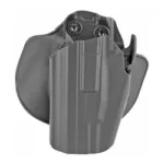 Safariland SL 578 GLS PRO-FIT STANDARD BLK LH