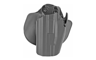 primary-13293 Safariland SL 578 GLS PRO-FIT STANDARD BLK LH