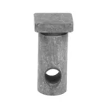 LBE Unlimited LBE AR15/M16 BCG CAM PIN