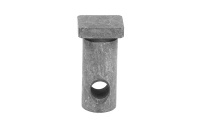 primary-13297 LBE Unlimited LBE AR15/M16 BCG CAM PIN