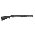 Mossberg MSBRG 590S TACTICAL OR 12/20" 13RD