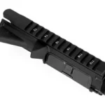 LBE Unlimited LBE UPPER W/FRWRD ASSIST AND EJECTIO