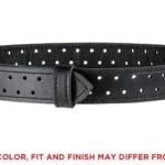 Safariland SL 032 ELS COMP BELT 38 NLB