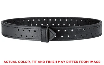 Safariland SL 032 ELS COMP BELT 38 NLB