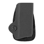 Safariland SL 074 CON MG HDLR FOR GLK 17 STB RH