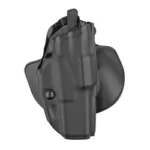 Safariland SL 6378 ALS PDL FOR GLK 20/21 PLN RH