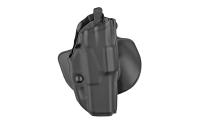 primary-13320 Safariland SL 6378 ALS PDL FOR GLK 20/21 PLN RH