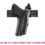 Safariland SL 6360 FOR GLK 19 23 W/LGHT STX RH