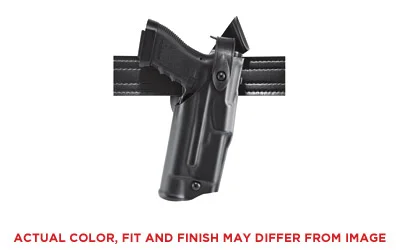 primary-13328 Safariland SL 6360 FOR GLK 19 23 W/LGHT STX RH