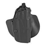 Safariland SL 6378 ALS PDL FOR GLK 19 PLN RH