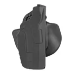 Safariland SL 7378 ALS FITS G20/21 BLK RH