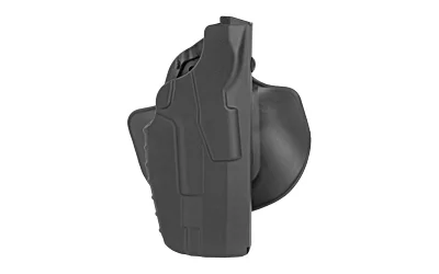 primary-13337 Safariland SL 7378 ALS FITS G20/21 BLK RH