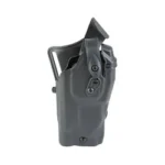 Safariland SL 6360RDS SIG P211GT/X300 STX BK RH
