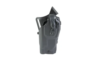 primary-13340 Safariland SL 6360RDS SIG P211GT/X300 STX BK RH