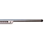 Masterpiece Arms MPA PMR Tungsten Bolt Action Rifle 6GT 10rd Magazine 26" Polished Barrel BA Competition Chassis
