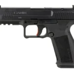 CANIK METE SFT 9MM 4.47" 10RD BLK